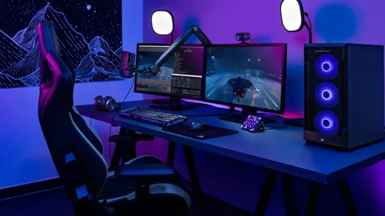 La Cinemateca de Bogotá abre el laboratorio experimental 'Hacer visible lo invisible'