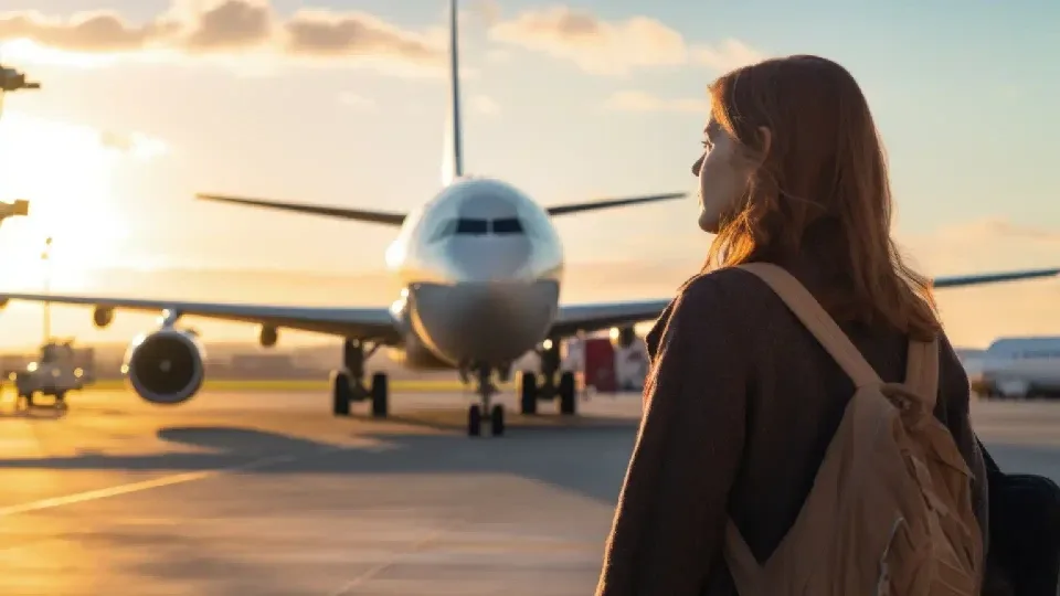 Aerolínea ofrece tiquetes desde $79.000 para viajar en 2027 a estos destinos