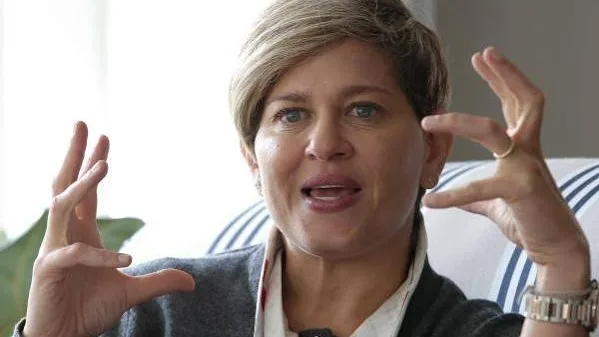 Verónica Alcocer responde a las polémicas y pide investigar los señalamientos en su contra