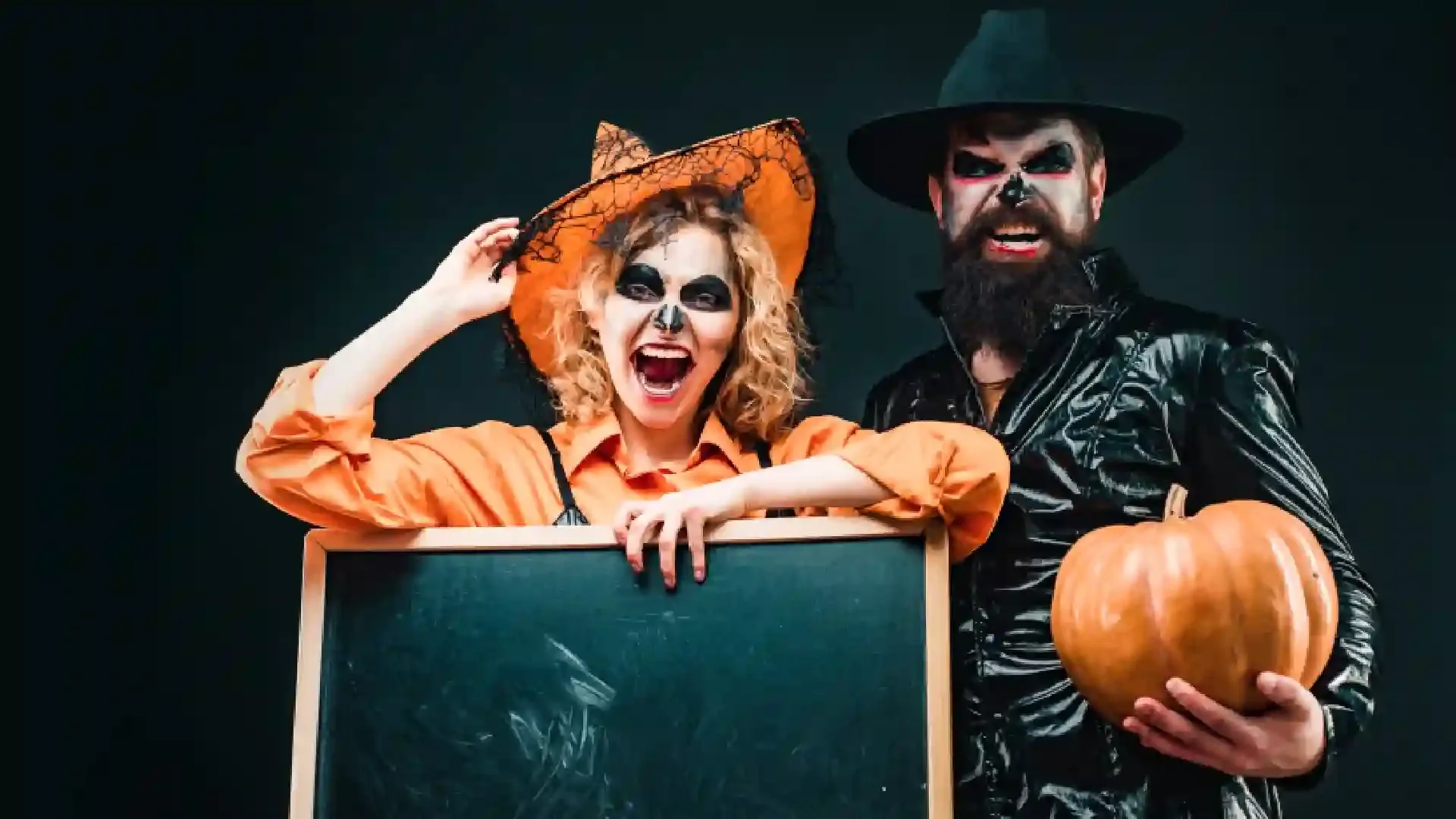 ¿Qué buscan los colombianos para Halloween? Las tendencias que marcaron la temporada