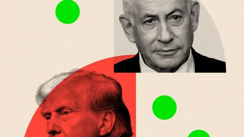 Las votaciones en Israel y Estados Unidos marcarán cambios con repercusiones mundiales.