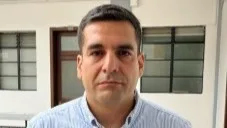 Desmontan seis cambuches en Ibagué