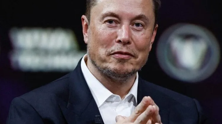 SpaceX y Tesla exploran una fusión que integraría IA, robótica y satélites