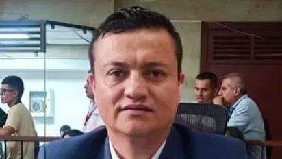 Piden frenar ola criminal en Ibagué