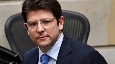 JEP revoca libertad condicional de exintegrante de las FARC investigado por el caso Miguel