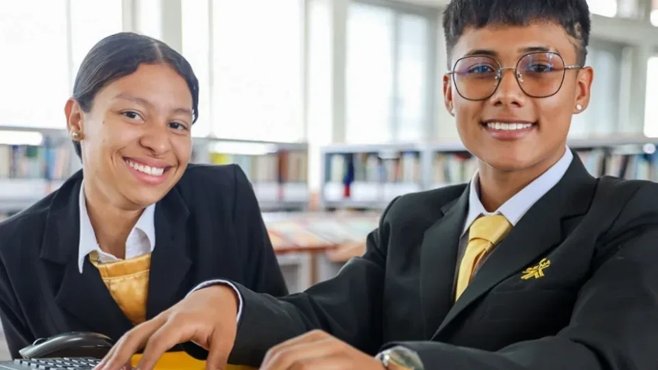 ¿Vuelve el periodo de prueba para aprendices del SENA?: Lo que deben saber estudiantes y e