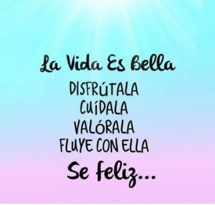 BeFunky photo (22)