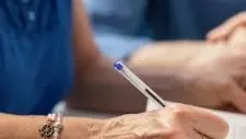 Contrarreforma pensional en Colombia: ¿cuáles son las principales diferencia