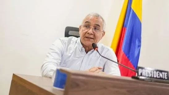 Ibagué busca salvar su música tolimense