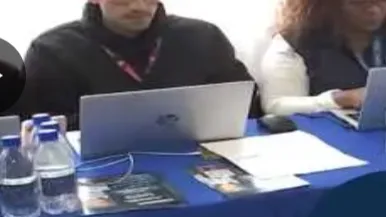 San Cristóbal realiza jornada para atender problemas de salud en Bogotá