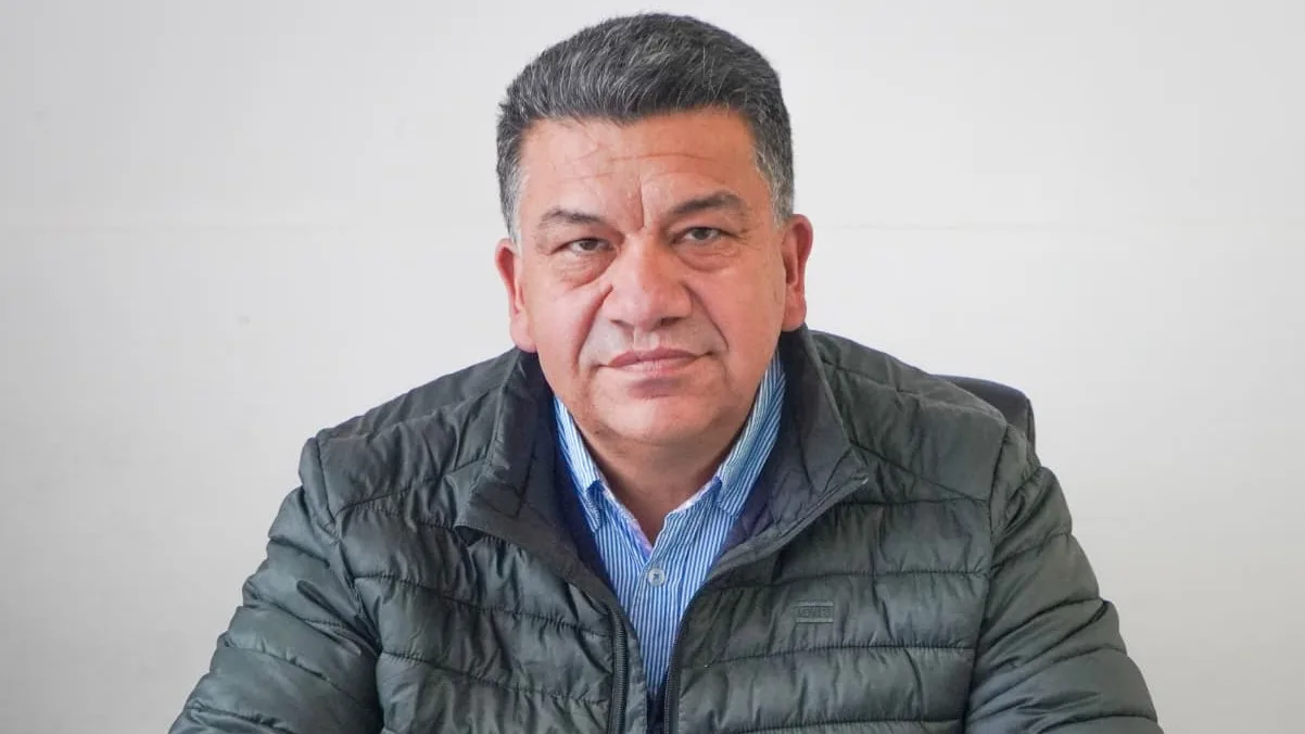Alcaldía de Pupiales fortaleció su gestión administrativa