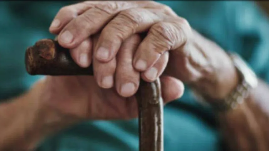 Envejecimiento de la población en Colombia aumentaría el gasto en pensiones y salud y pond