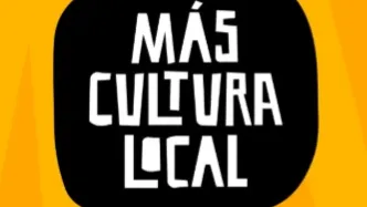 Bogotá impulsa la cultura y la diversidad social
