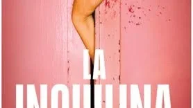 El miedo tiene muchas páginas: cinco libros para leer en Halloween