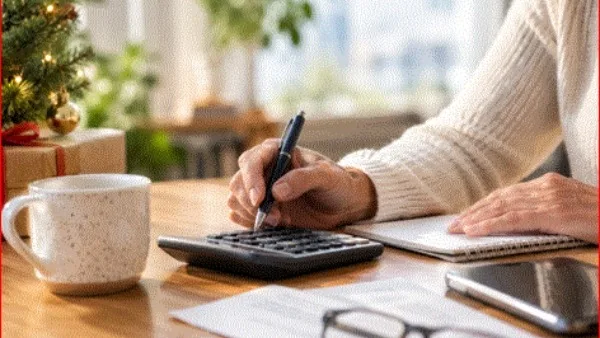Prima de Navidad para pensionados: ¿Cuándo se paga y que descuentos deben tener en cuenta?