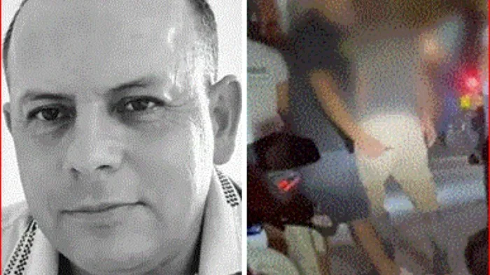 Violento ataque a bala contra comerciante en Ataco, Tolima: Van 11 asesinados