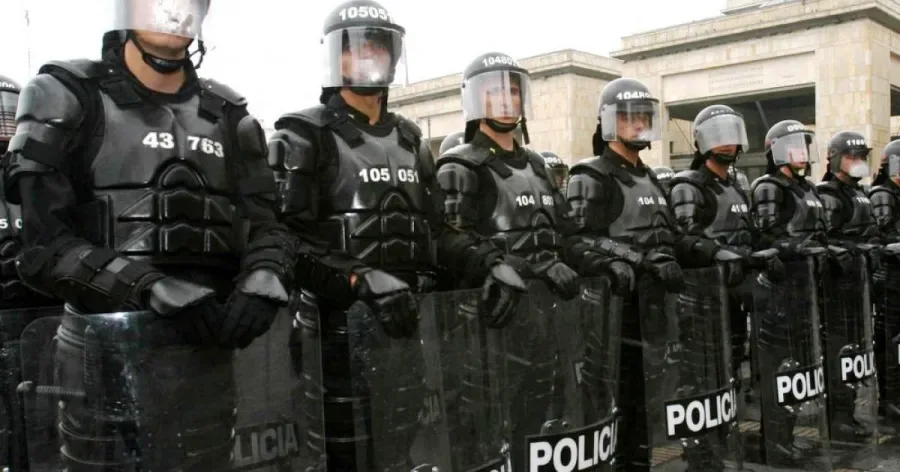 infodefensa.com