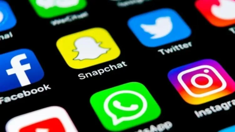 Lecciones al gestionar Meta Business y construir una comunidad orgánica real