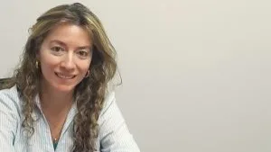¡Urbaser, declarado objetivo militar!