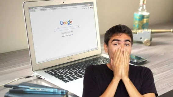 Google ofrece 15.000 becas en Colombia y anuncia millones de licencias educativas