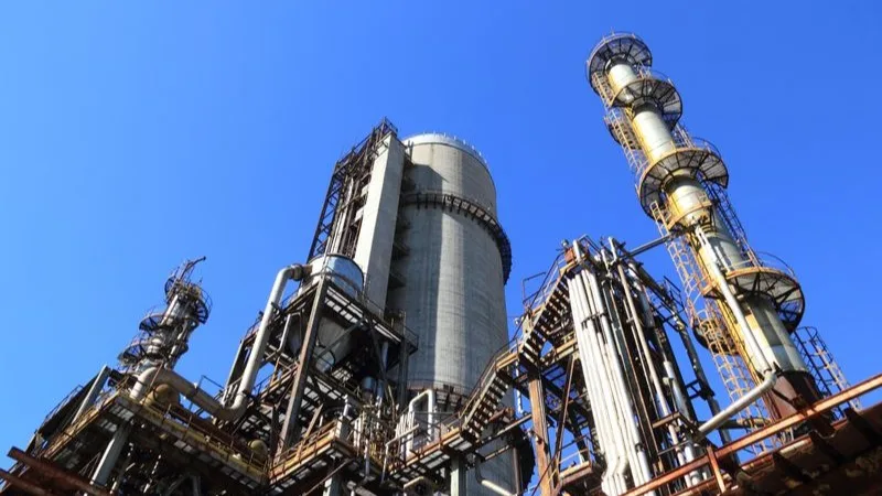 Ecopetrol fortalece plan de eficiencia operativa bajo nueva lideranza ejecutiva