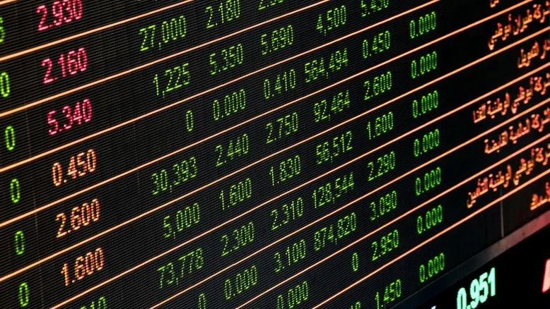 Banco de la República fija tasa de interés en 12,25% ante presiones de precios