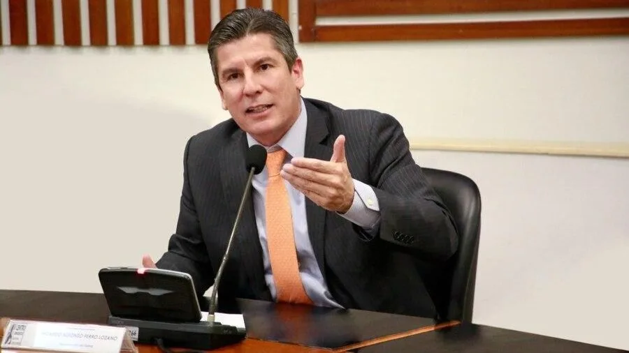 Ibagué revive su sueño musical