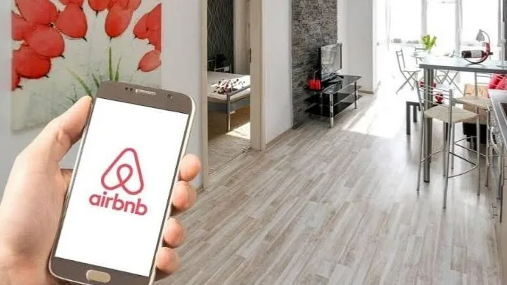 Airbnb les cambia las reglas a los viajeros