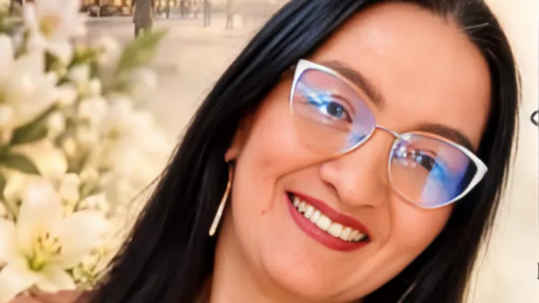 Buscan repatriar cuerpo de una ibaguereña