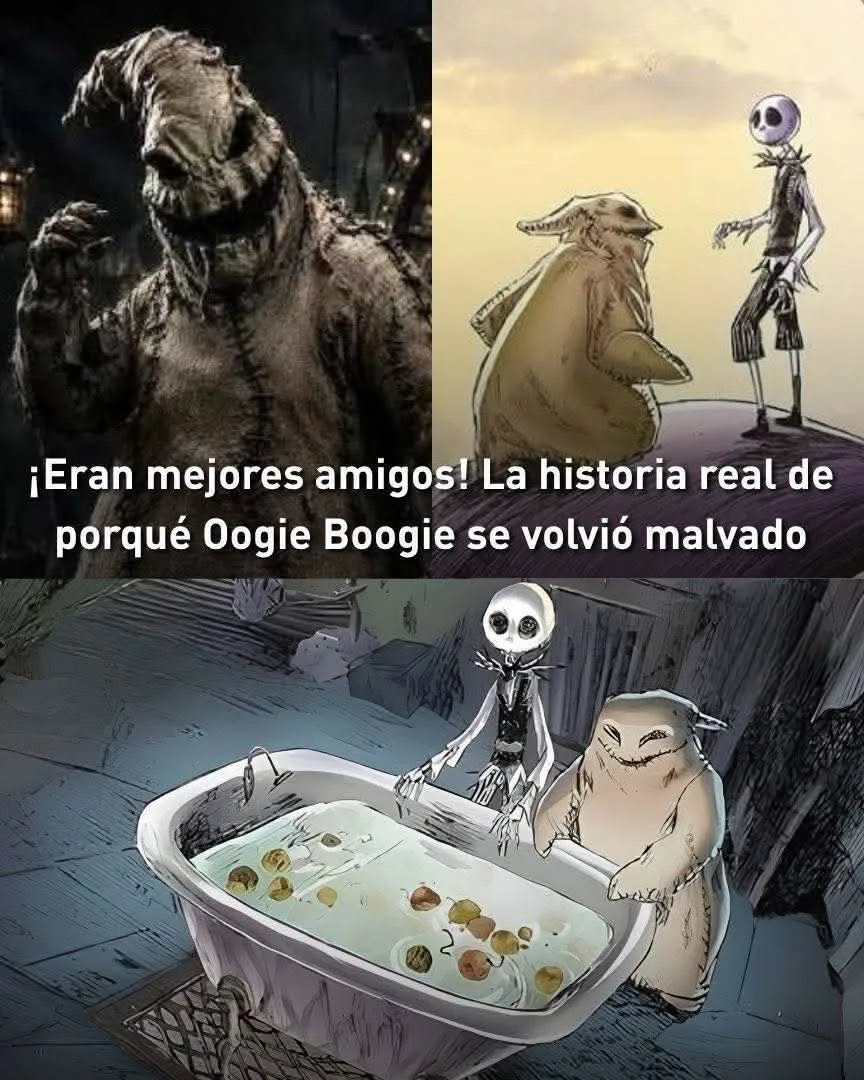 FB IMG 1791914449877