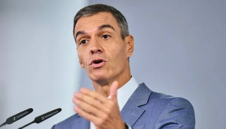 Anuncian línea de crédito estatal de diez mil millones para financiar la primera vivienda
