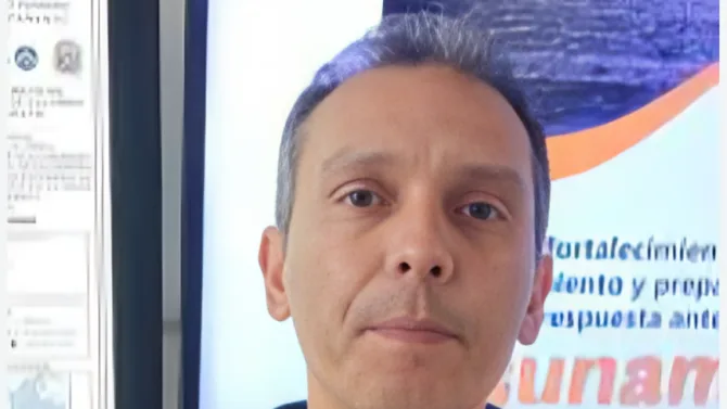 Autoridades en Nariño activan medidas de prevención ante la llegada de ´El Niño´