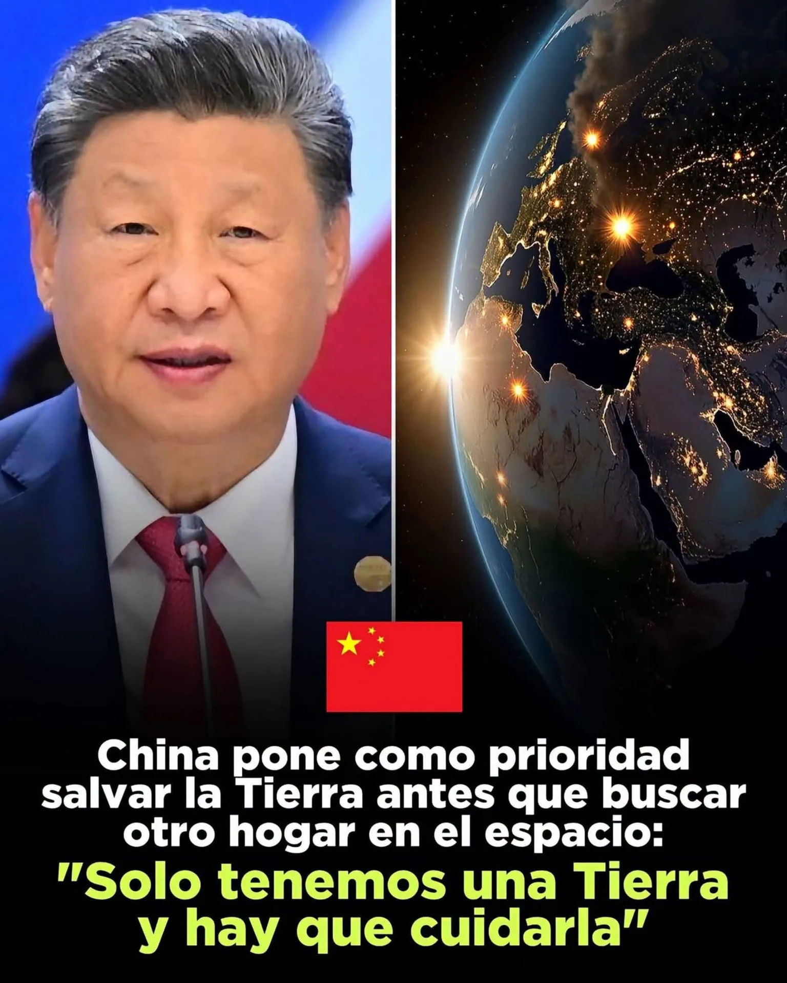 FB IMG 1791725565131
