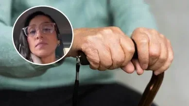 Contrarreforma pensional en Colombia: estas son las propuestas que buscan cambiar sistema