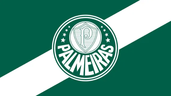 Así fue la última vez que Palmeiras estuvo en una semifinal