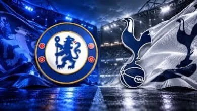 La situación general del chelsea en Inglaterra