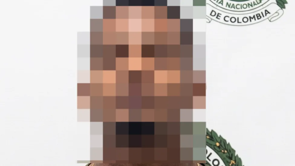 Recuperan un furgón reportado como hurtado