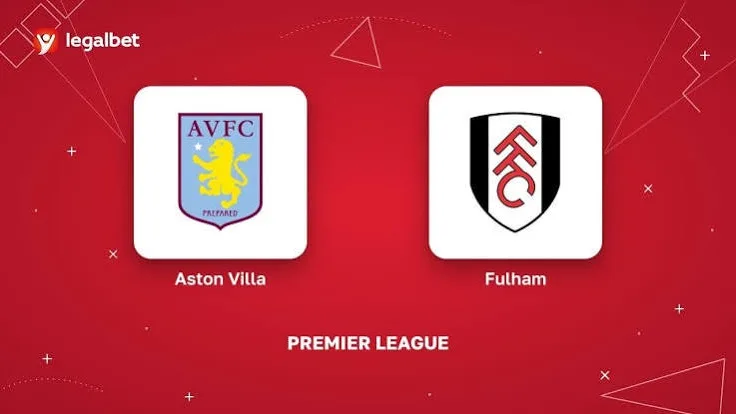 El Aston Villa y Su situación en Inglaterra
