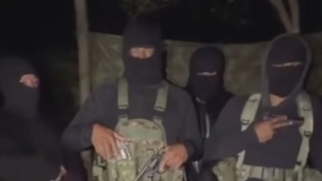 Alertan por amenazas de supuesta “limpieza social” en vías del Cauca