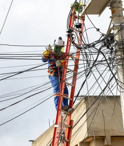Enel prevención incendios 3