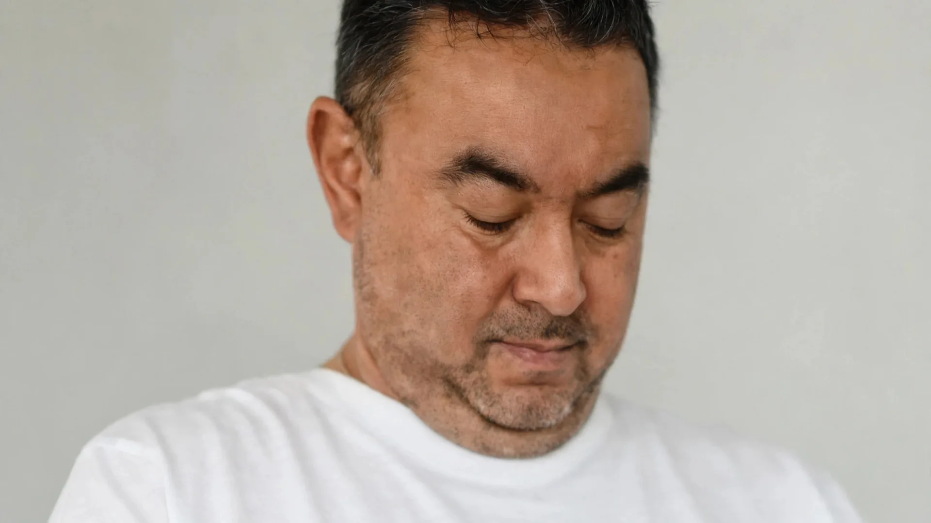Capturaron a alias Gatico, hijo Enilce López, por crimen de hace 30 años