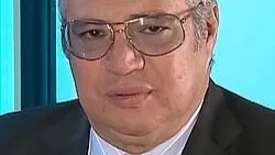 Los expresidentes del Congreso quedaron en libertad provisional
