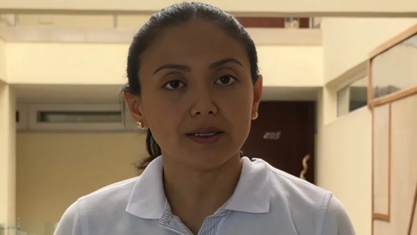 Nariño reporta disminución de
la mortalidad materna en 2026