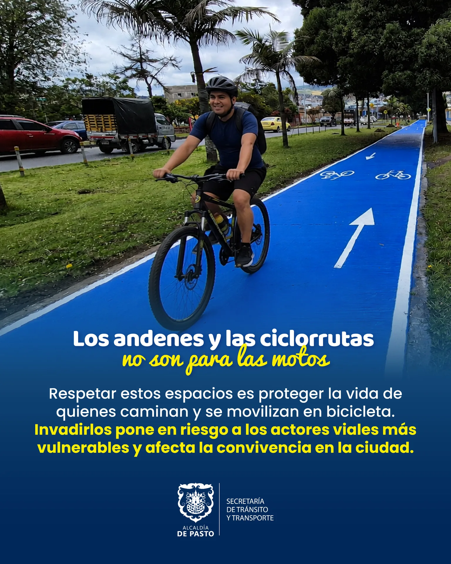 PG 08 CULTURA VIAL ANDENES