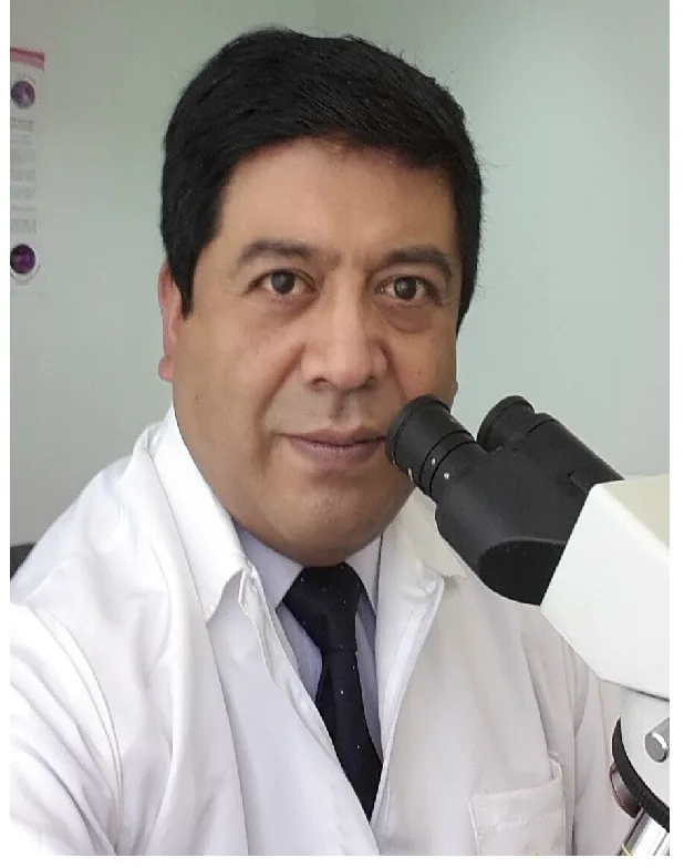 En Nariño alrededor de 20 personas
mueren mensualmente por cáncer