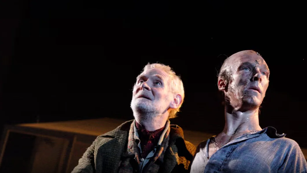 Frankenstein regresa a los cines colombianos con una impactante adaptación teatral