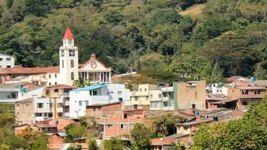 Avanza Proceso de Bienestar Animal en Boyacá para Chitaraque