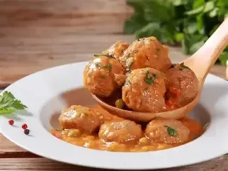 al