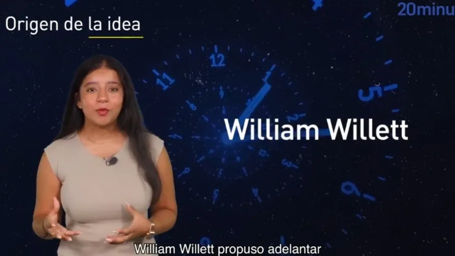 España e Italia reavivan el debate europeo sobre el cambio de hora