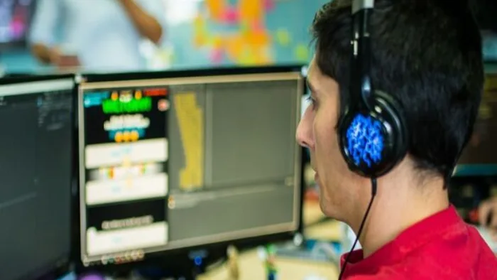 Softic 2026 proyectó negocios por US$5,6 millones para la industria tecnológica colombiana
